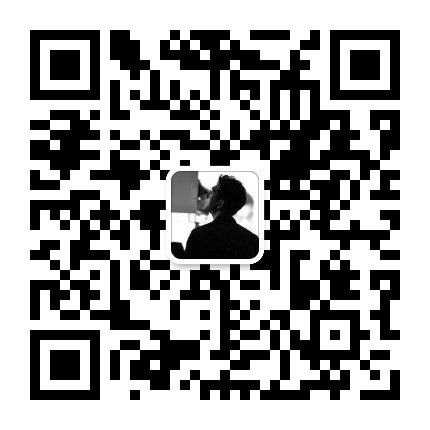 mmqrcode1622551229198.png