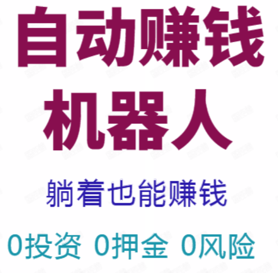 Screenshot_20210908_114212_com.huawei.browser.png