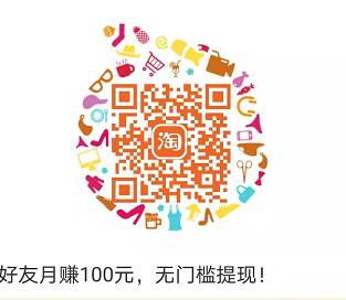 V信截图_20210908100940.png