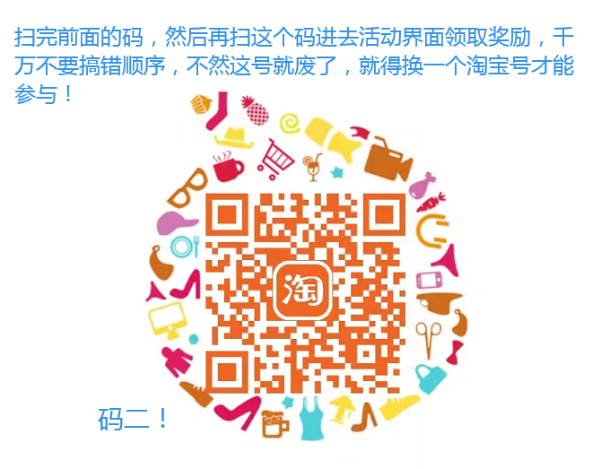 V信图片_20210910233435.png