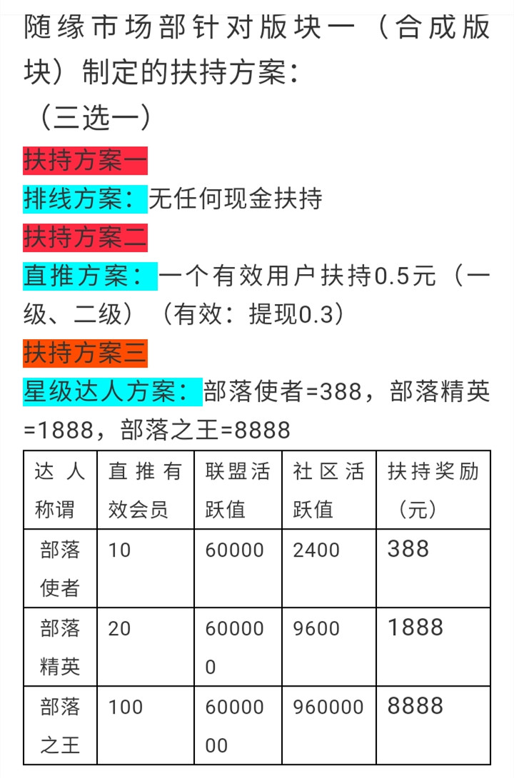 Screenshot_2021-10-15-17-05-01-862_com.tencent.mm_副本.jpg