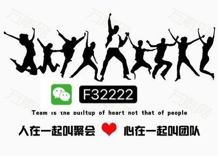 F32222.jpg