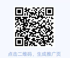 V信截图_20211124083531.png