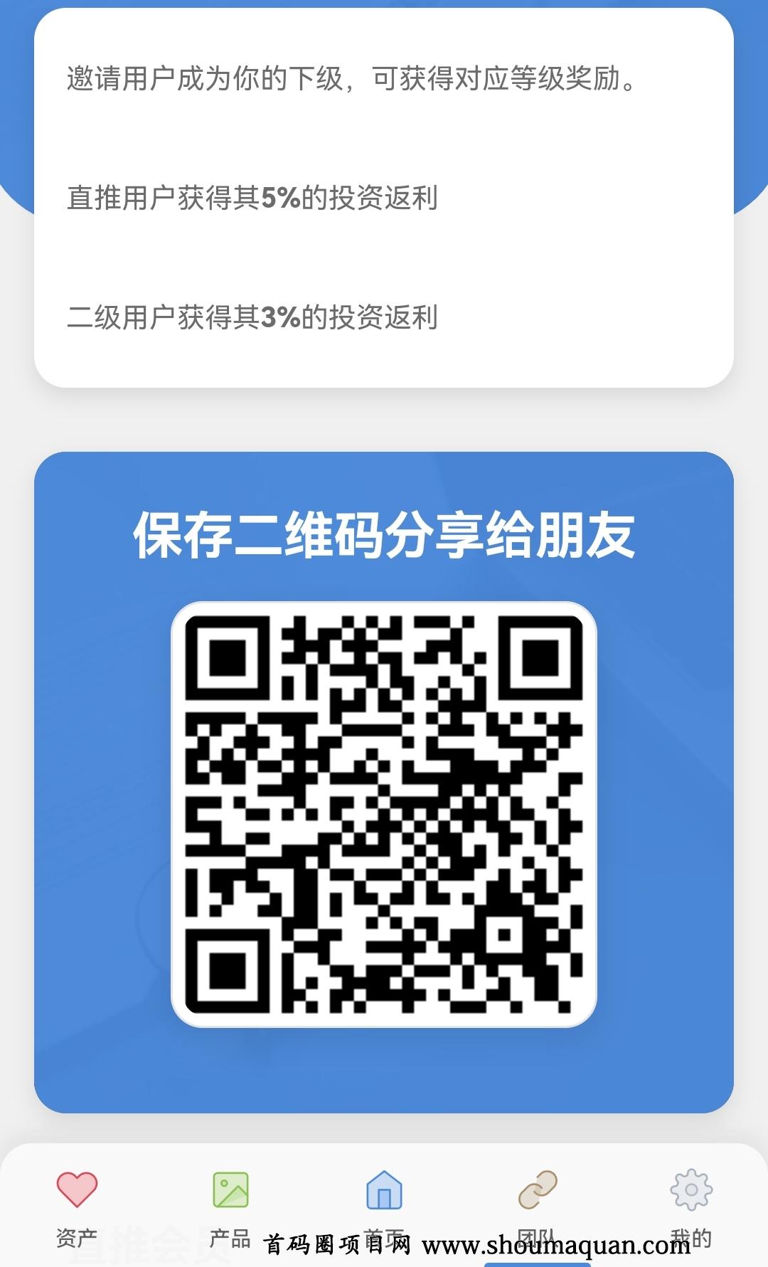 Screenshot_20211129_181023_com.huawei.browser_edit_258202618993413.jpg
