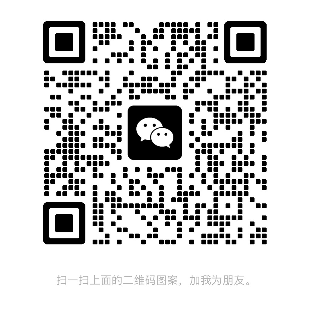 最新tureb日入300＋视频全自动卦机小白新手简单上手