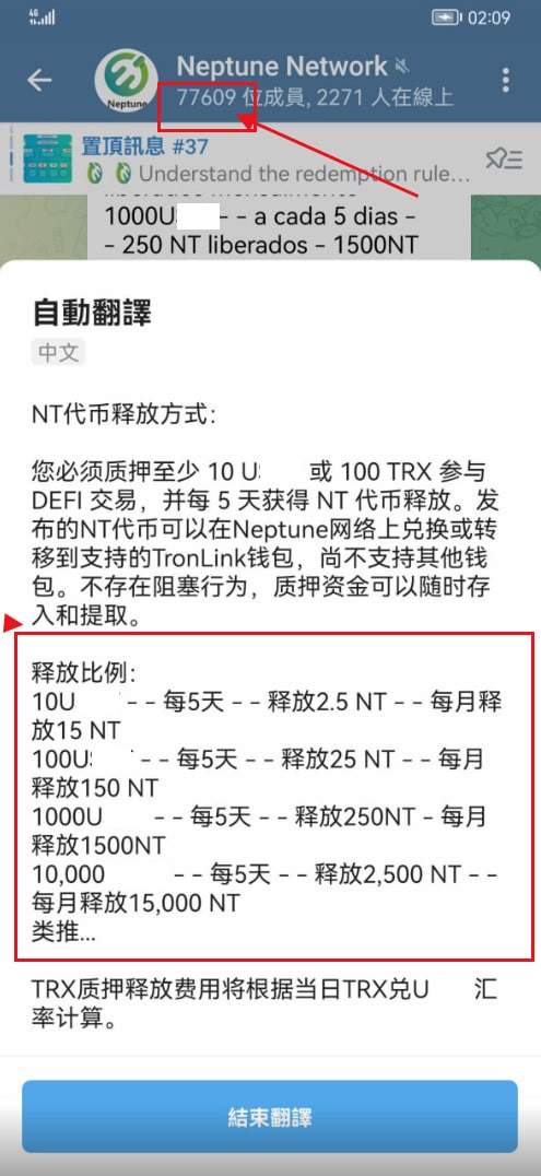 大半年的橡木，NT释放流。外国佬的东西，抓紧吃肉。