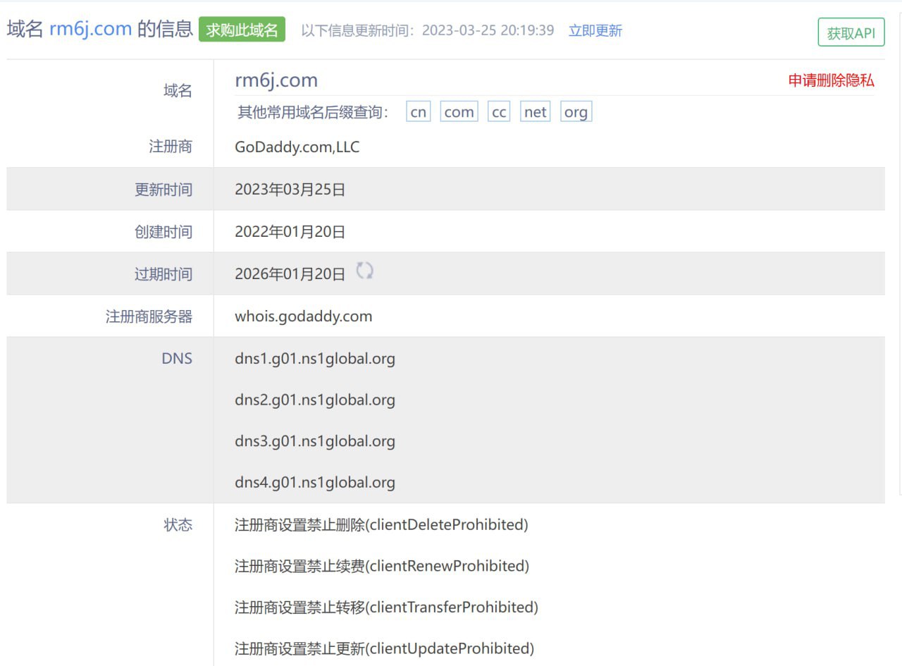 RM新时代，体育竞技反竞猜，每天稳定3-5个百分点。
