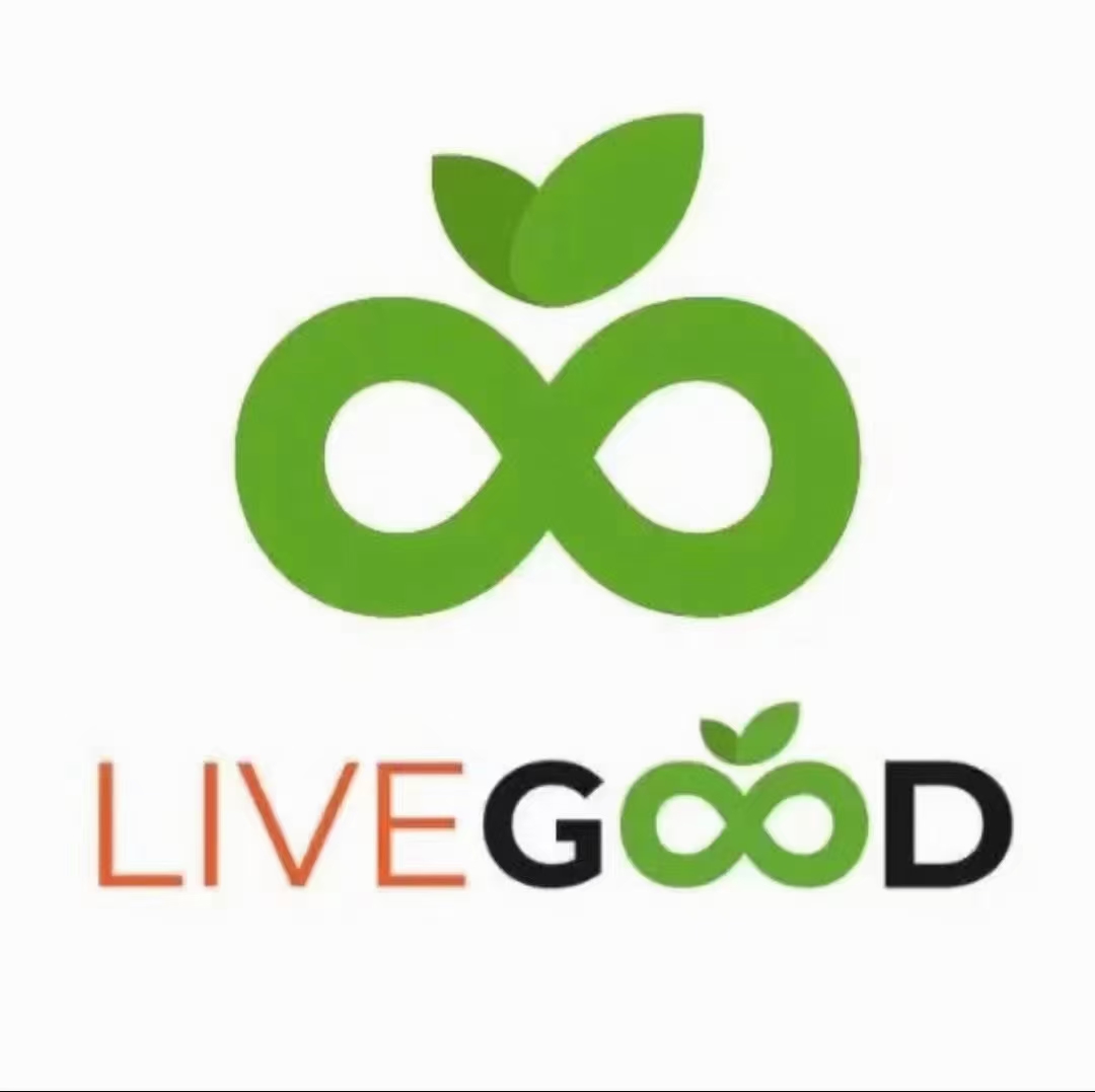 LiveGood全球大公司。才进入G内市场，紧急占位！