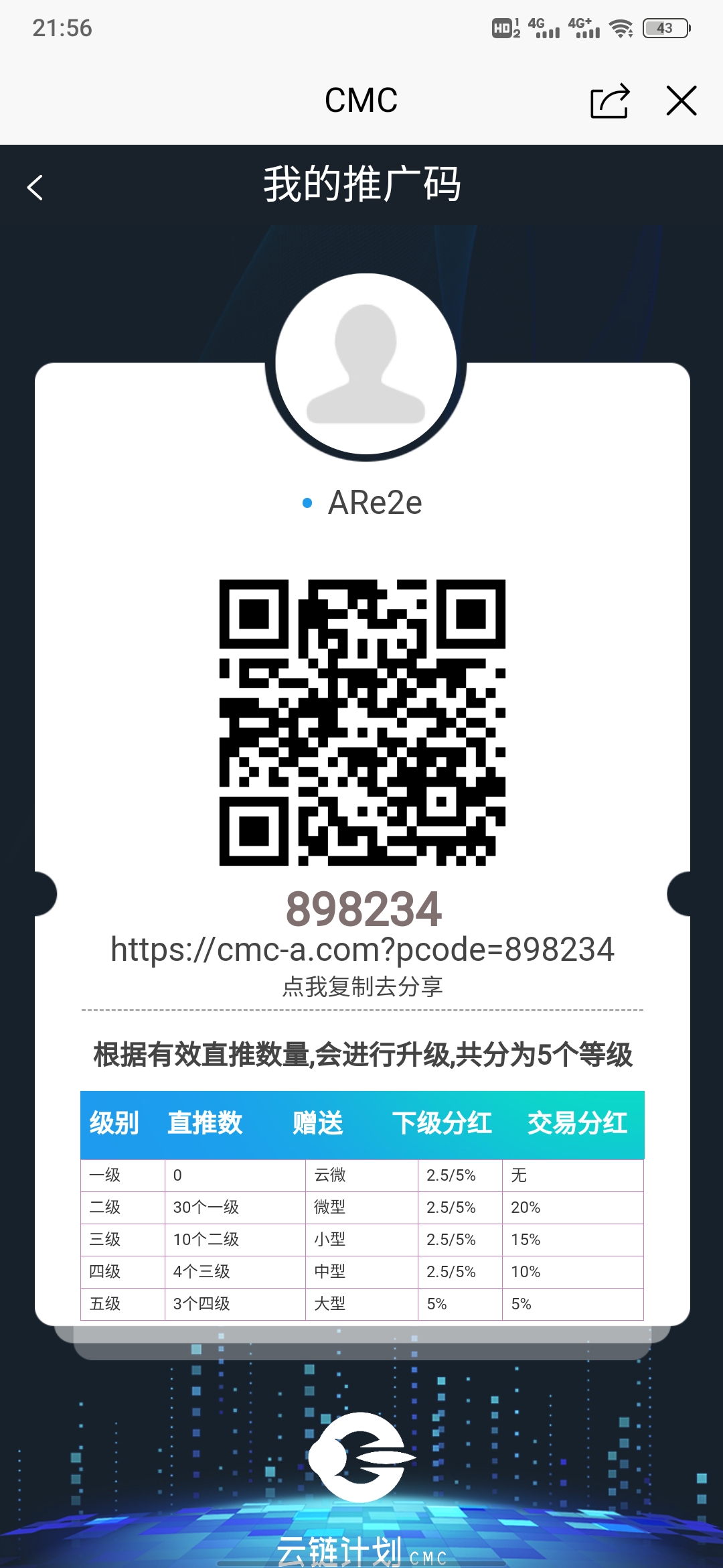 一个长久橡木，值得你拥有的橡木，值得你肯定的橡木