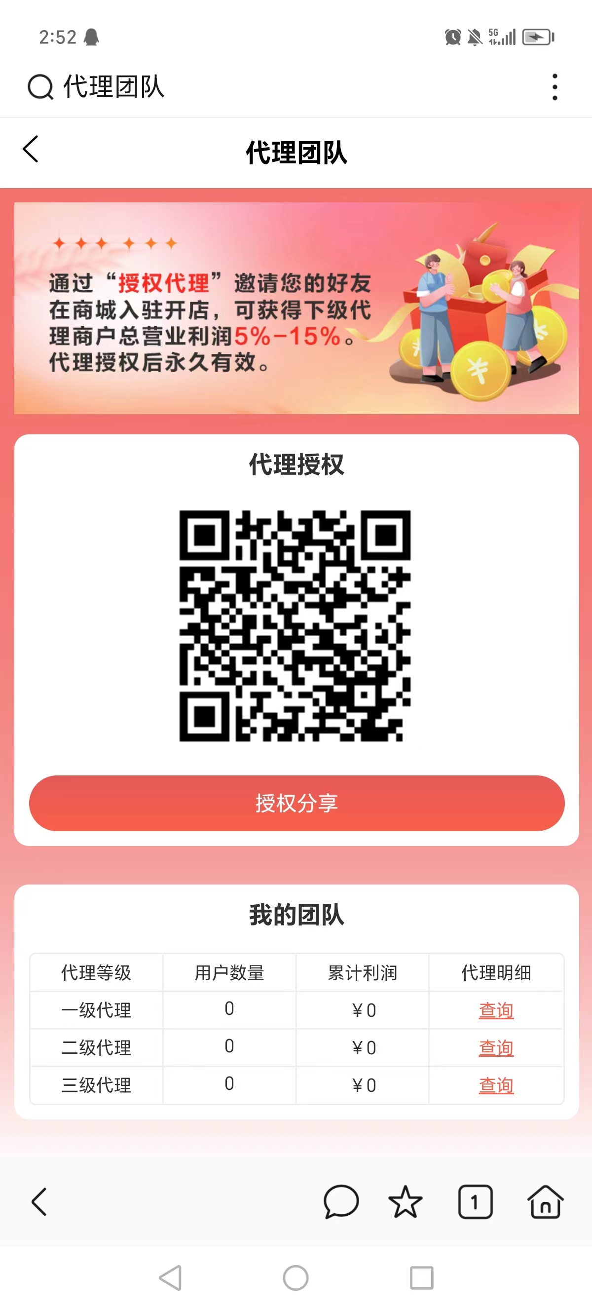 HiUnus 非邮品 无货源托管,开店无需任何费用,利润从10%到20%不等 HiUnus 非邮品 无货源托管,开店无需任何费用,利润从10%到20%不等