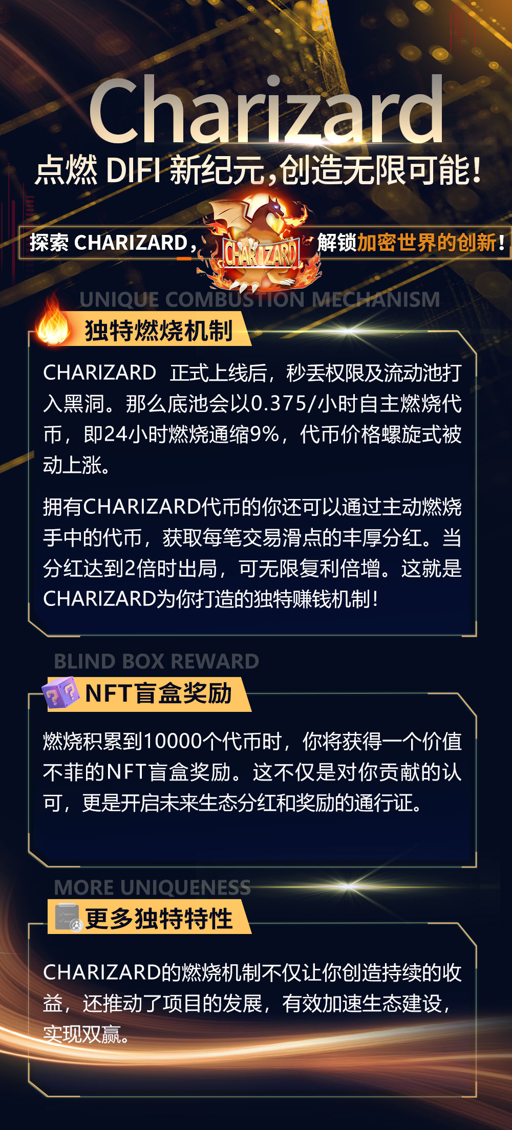 bsc链铭文 第二个burn！burn翻了400杯！！！