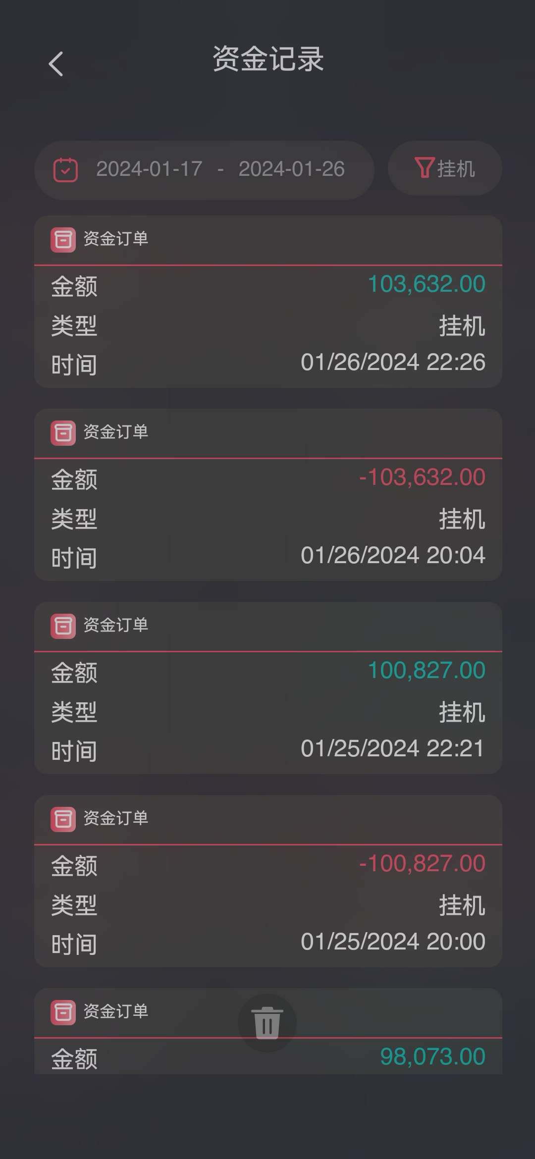 lGT新产品BetGTP首码上线， 菠菜卦机 2%每天 40天加杯 爆仓包培，