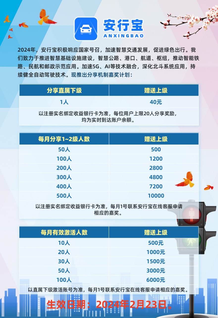 分享推广钱限时拿，最高可拿10000元，注册实铭绑卡即可获得一枚价值6万元的纯金版数字藏品安行B