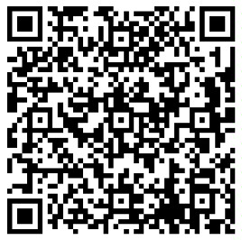 战斗吧《免费零撸 APP自带商人回收》 战斗吧《免费零撸 APP自带商人回收》
