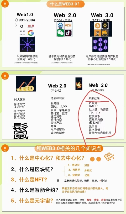 Meta force (原力元宇宙）十一问（内部资料）