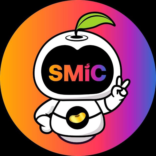 SMiC矩阵拆分模式