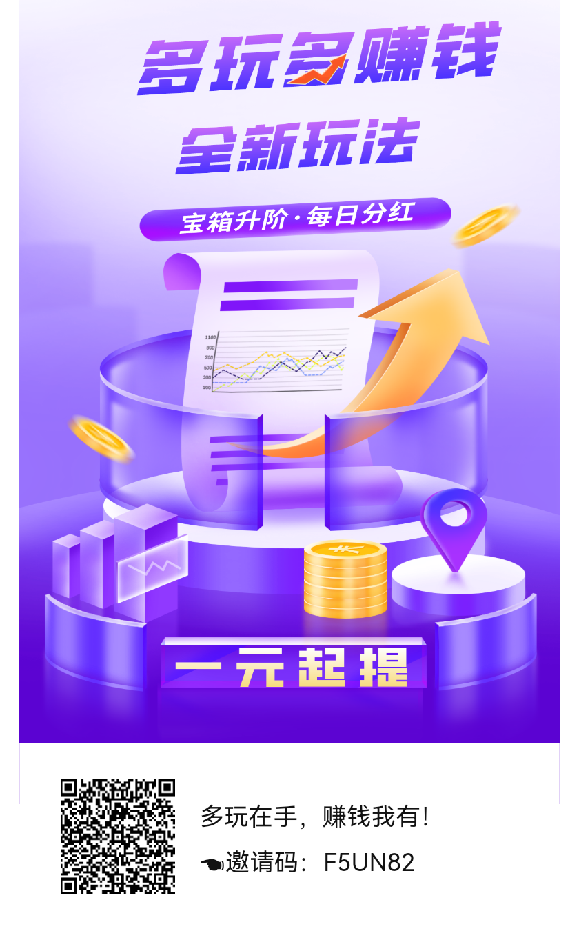 首码多玩广告分红平台 每天可以看30个广告,得三个宝石,20个宝石,可以换一个宝箱,每天分宏,今天一个宝箱能分30 广告 悬赏 试玩 都能获得宝石 首码多玩广告分红平台 每天可以看30个广告,得三个宝石,20个宝石,可以换一个宝箱,每天分宏,今天一个宝箱能分30 广告 悬赏 试玩 都能获得宝石