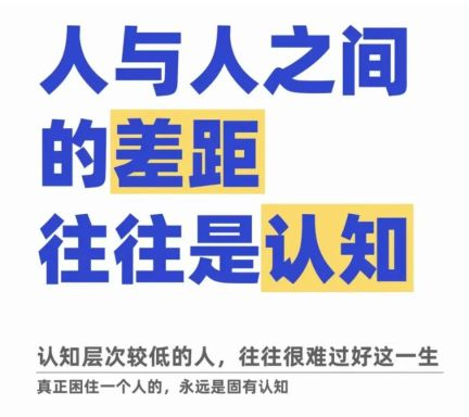 普通人能玩抖音黑科技兵马俑吗? 3个功能让新手快速上路!  