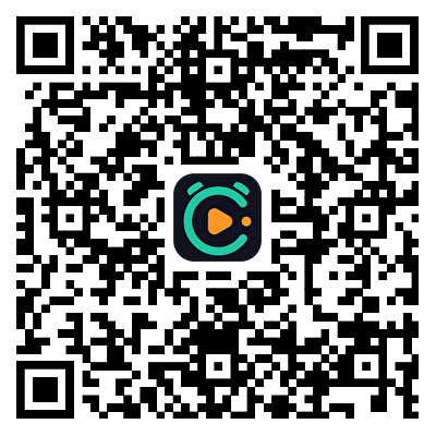 闲置手机自动卦机，日收益3到10
