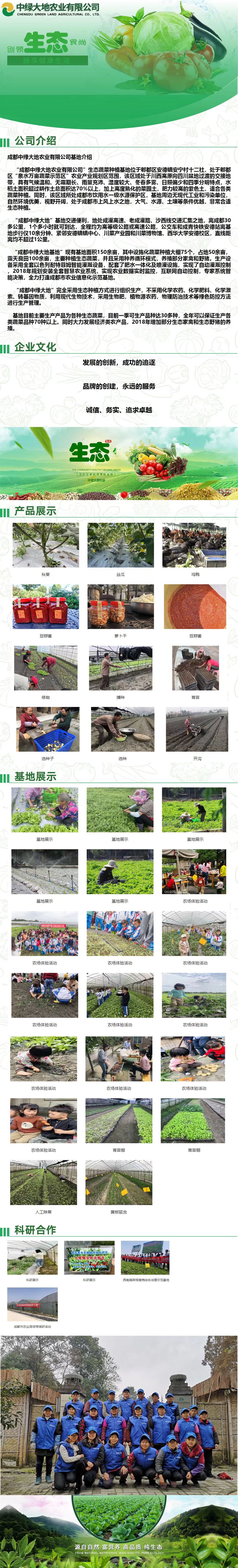 中绿农场：首码火爆上线，简单易懂，首批稳定吃肉