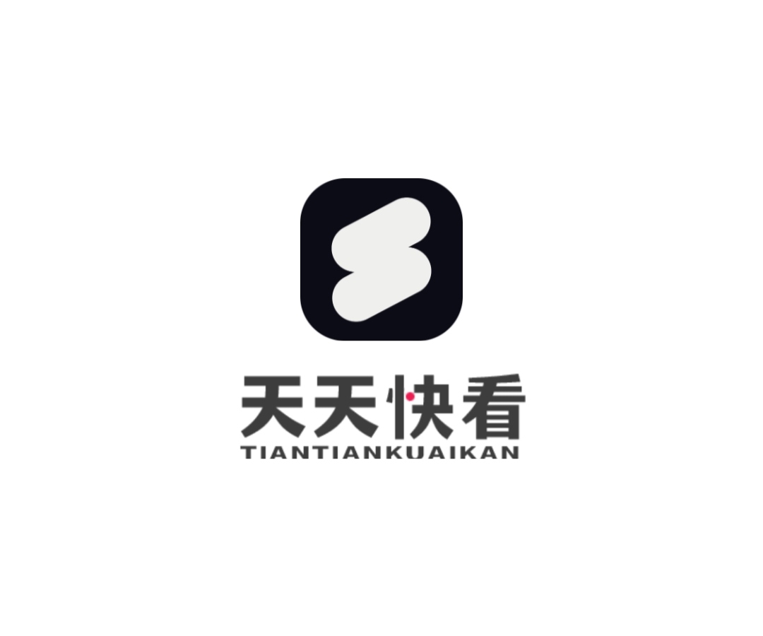 天天快看《免费零撸》外场回收