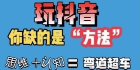一文告诉你镭射云端能千什么? 普通人用它怎么去赚钱?  