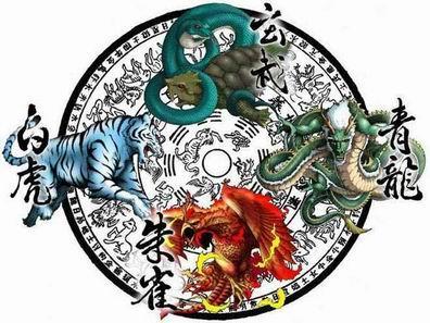 《上古神兽》 免费零撸 首发对接全网，火爆预热！