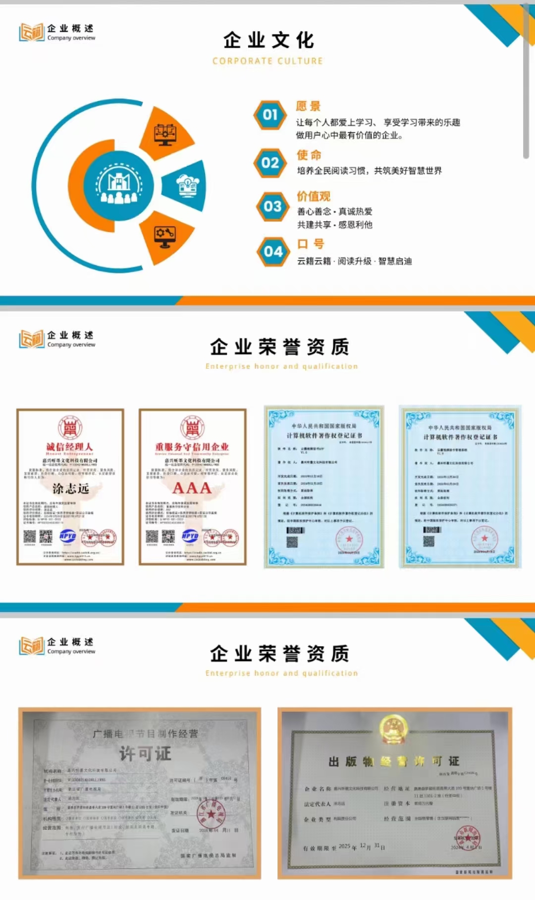 中华智慧神盾领航未来！即将布局全国市场！