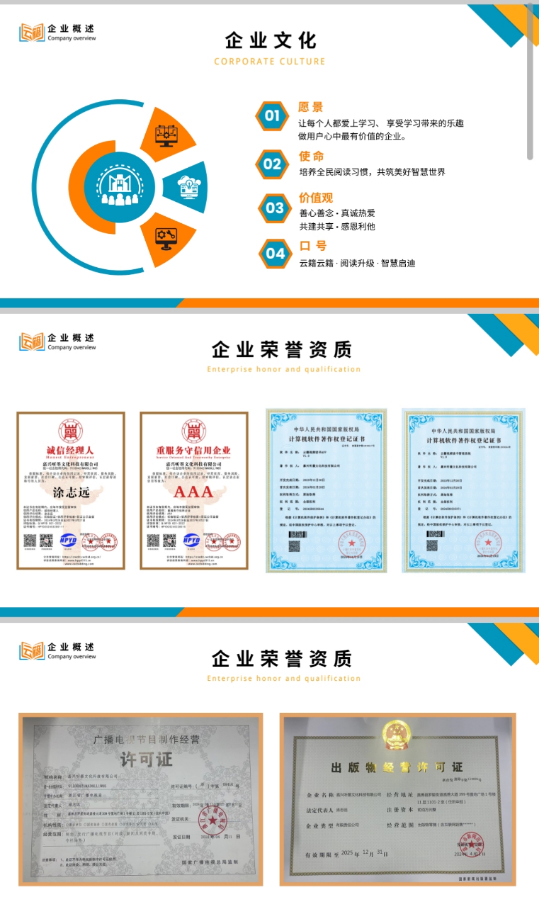 2024王者首码抓住就富三代用户终身分红永久财富！