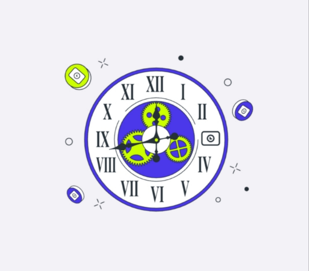 Time Farm时光农场，上线10 天用户就突破了800万，非常火爆