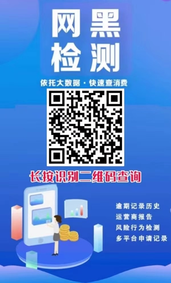 信小易现在还能使用吗?一直都是很稳定的平台 信小易现在还能使用吗?一直都是很稳定的平台