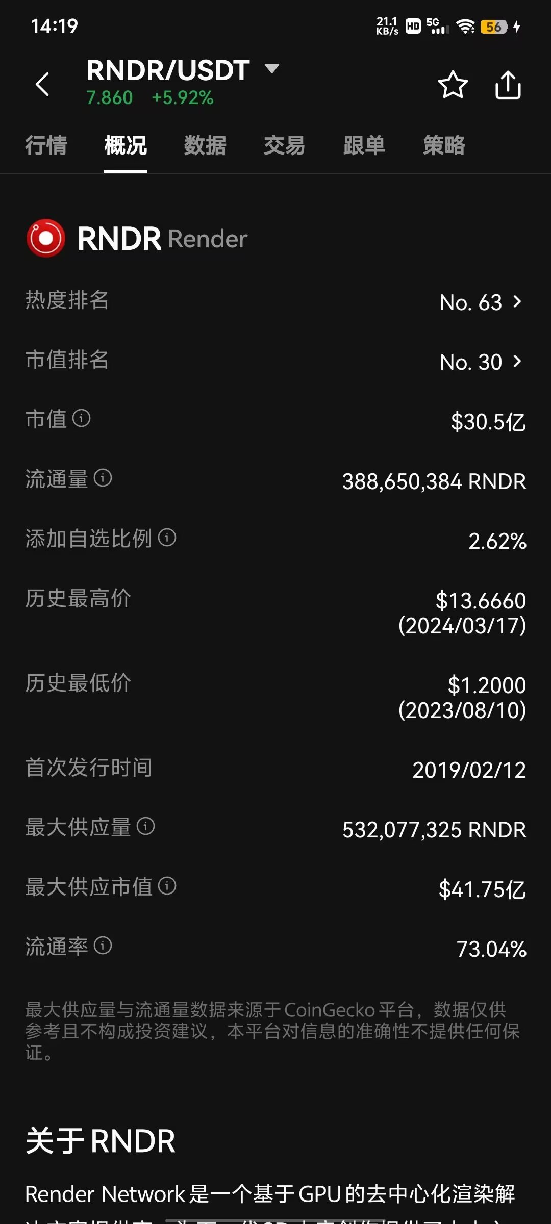 最强kj项目，一个B价值60   不需要实铭认证，每天领取收益就行！