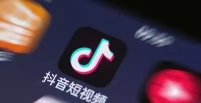 乐天猫APP兵马俑项目，百万粉丝博主起号神器!  