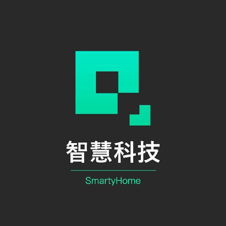 《智慧科技》扶持对接全网 铲出就卖 无手*费