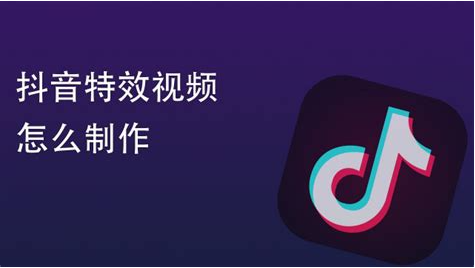 乐天科技兵马俑涨粉利器直播间挂铁帮你完善数据雷蛇运簖从而推动更多流量!    