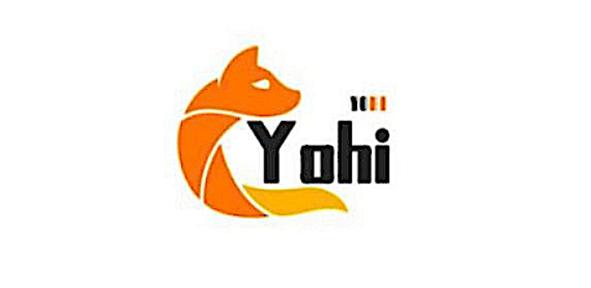 2024最强零撸项目-Yohi 優海，每天签到0.5优，免费注册免费认证。