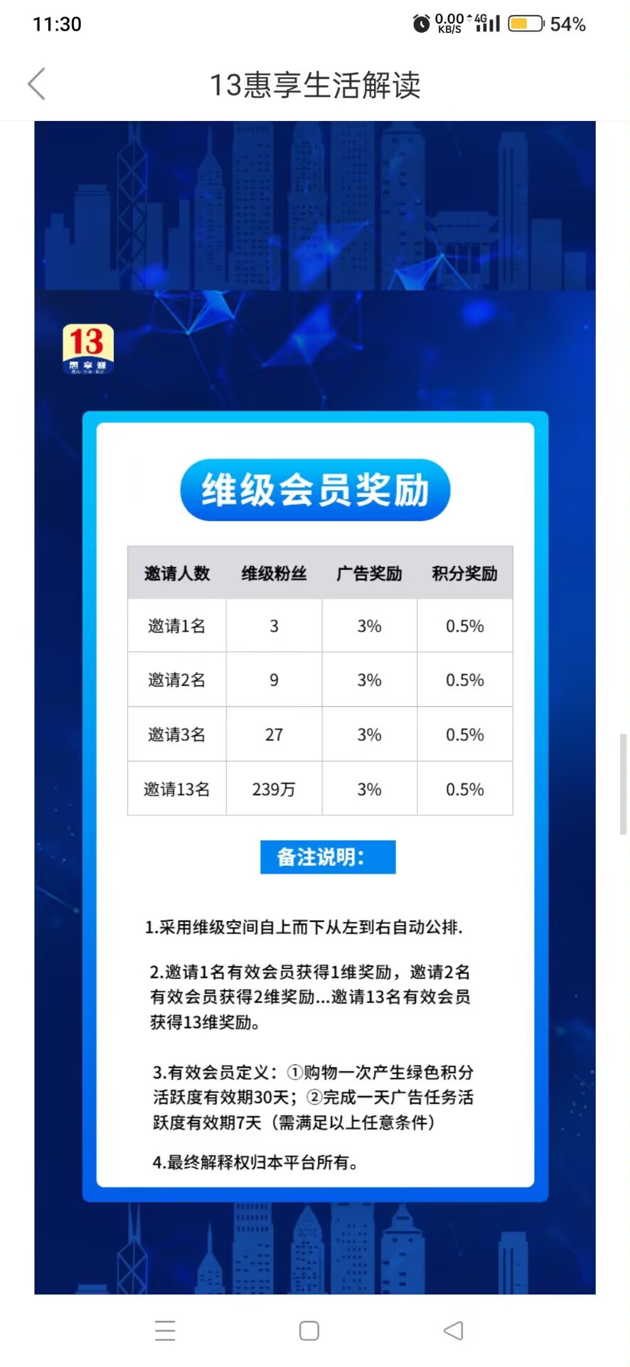 13惠享赚。让您轻松赚钱，开启全新财富之旅!