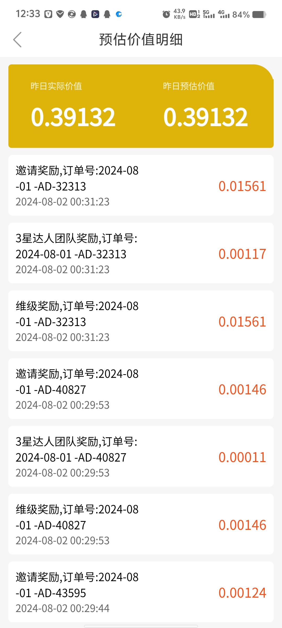 ?? 13惠享赚震撼上线！? 2024年独家零撸收益机会！