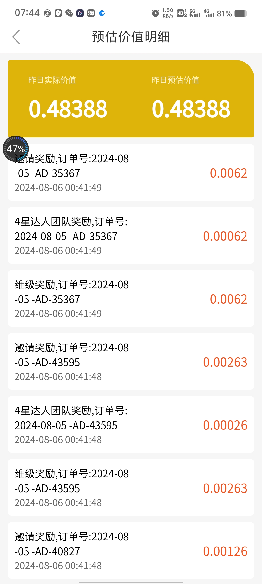 13惠想赚是真的吗？积分如何变现!