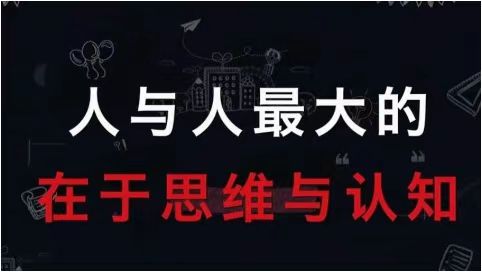 晕端商场才是我们普通人抗击风险的最佳方式!夜色难免黑凉
