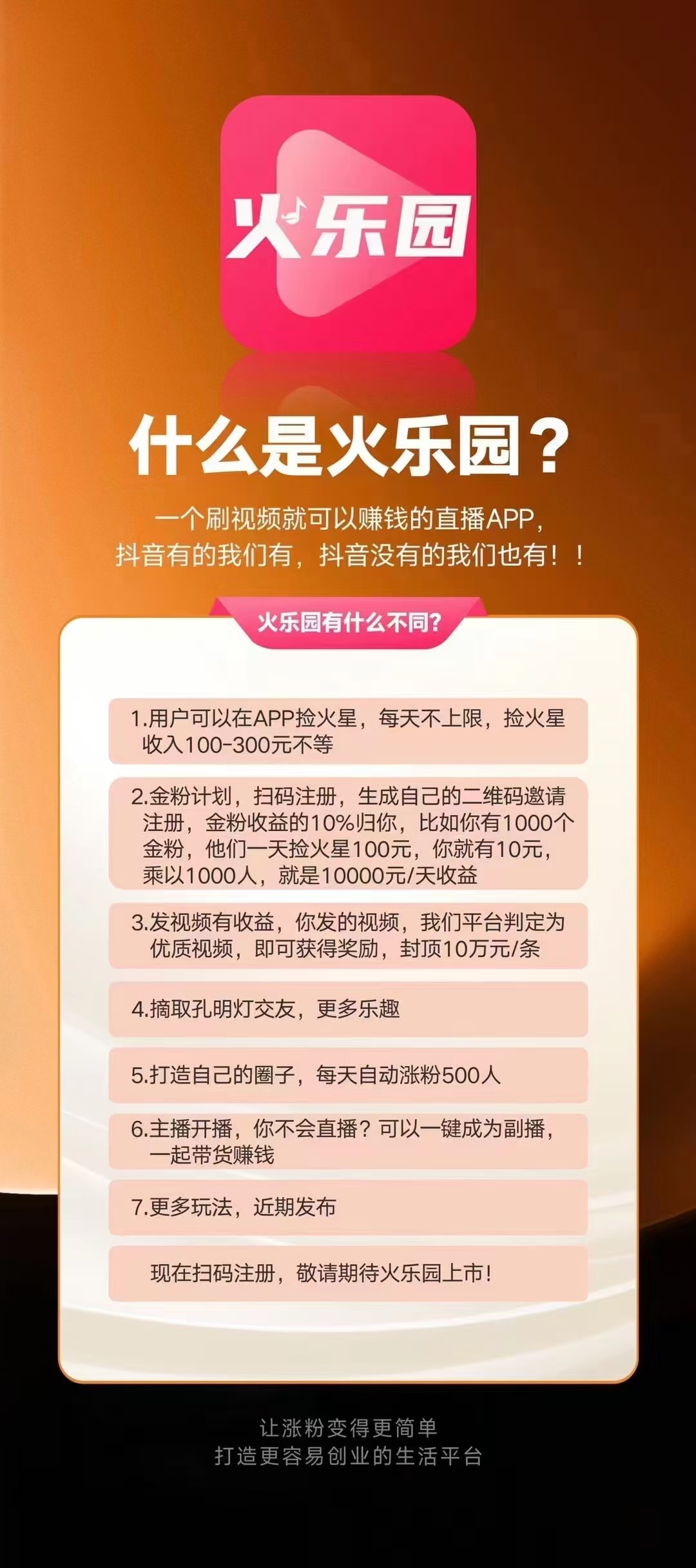 首码,每天看视频拿120!免费 首码,每天看视频拿120!免费