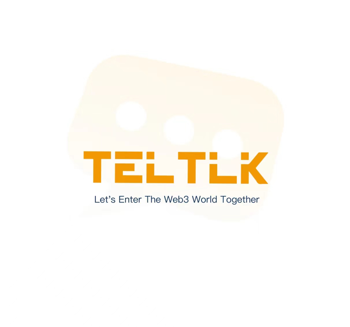 首码 TELTLK国际版V信，有个任务 15 秒广告可以得平台B tt B，目前一个 tt B 7 块钱，可以囤派B