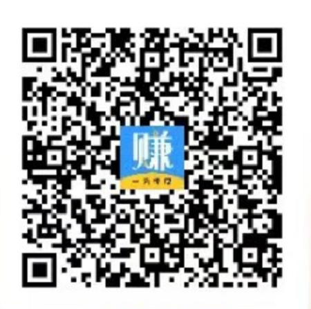 有米兼职APP：开启您的灵活赚钱新方式