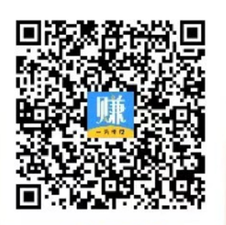 《有米兼职 APP：悬赏平台的卓越之选》 - 首码项目网-首码项目网