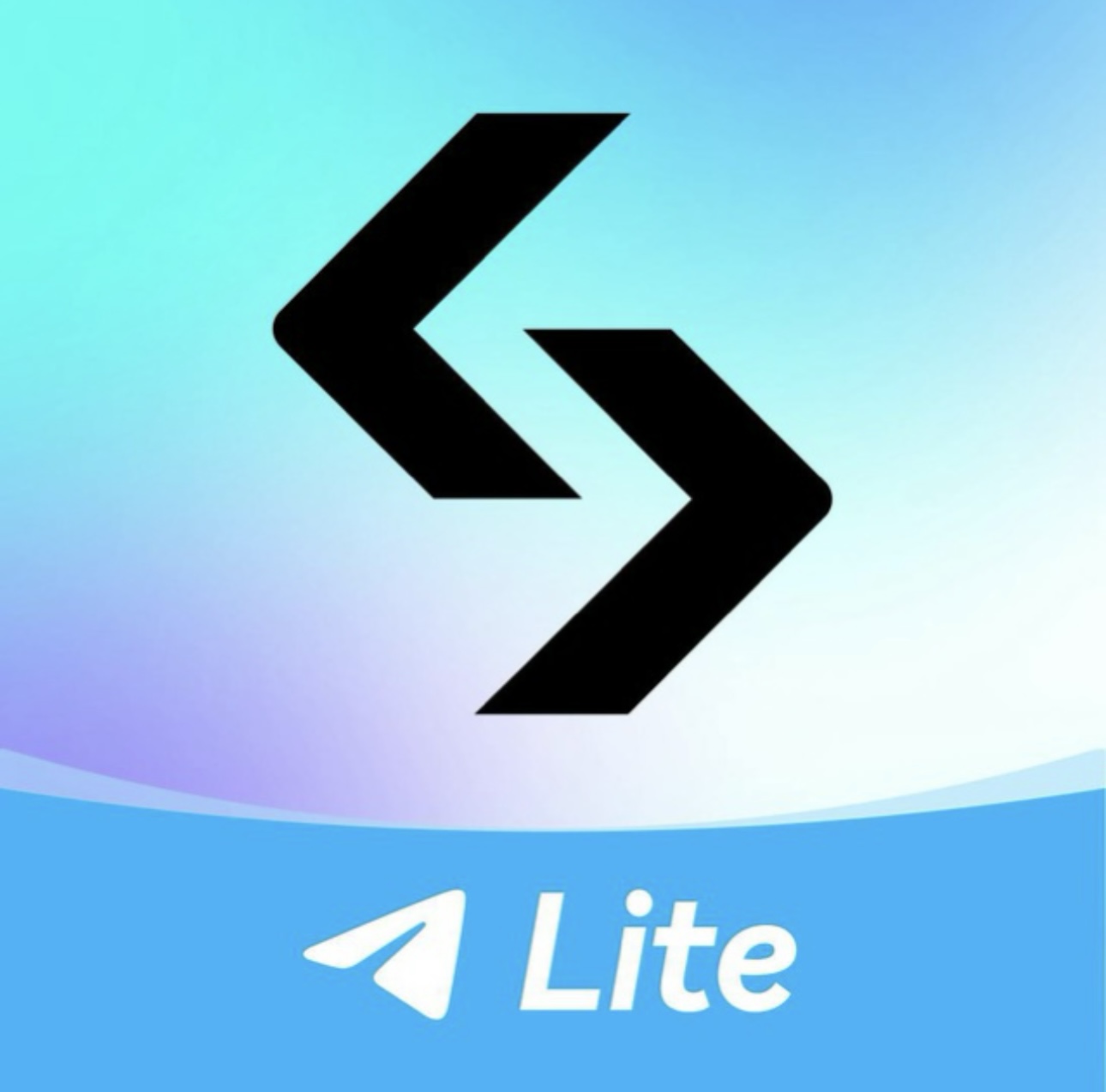 《Bitget上线TG mini app钱包，用户量猛增600万，埋伏一下，有神秘奖励！》  