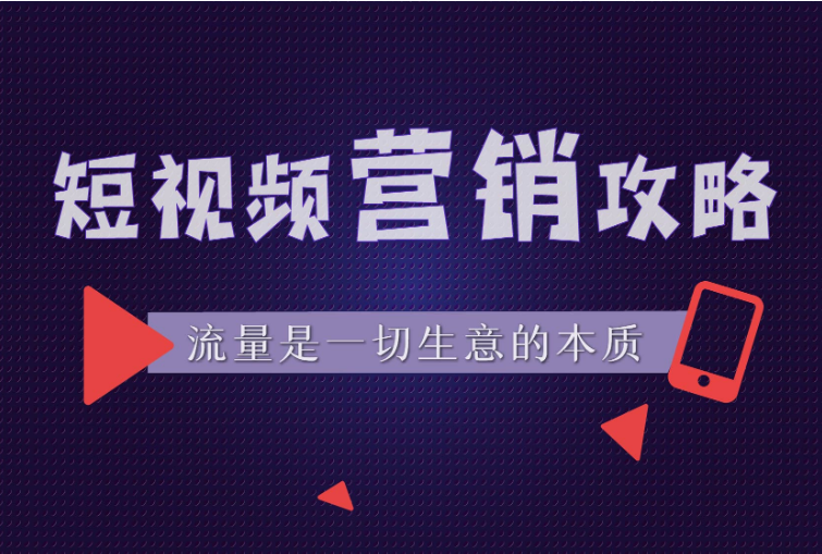 抖音全自动涨粉黑科技软件，不仅能够自用，聪明人靠它已经月入过万了！