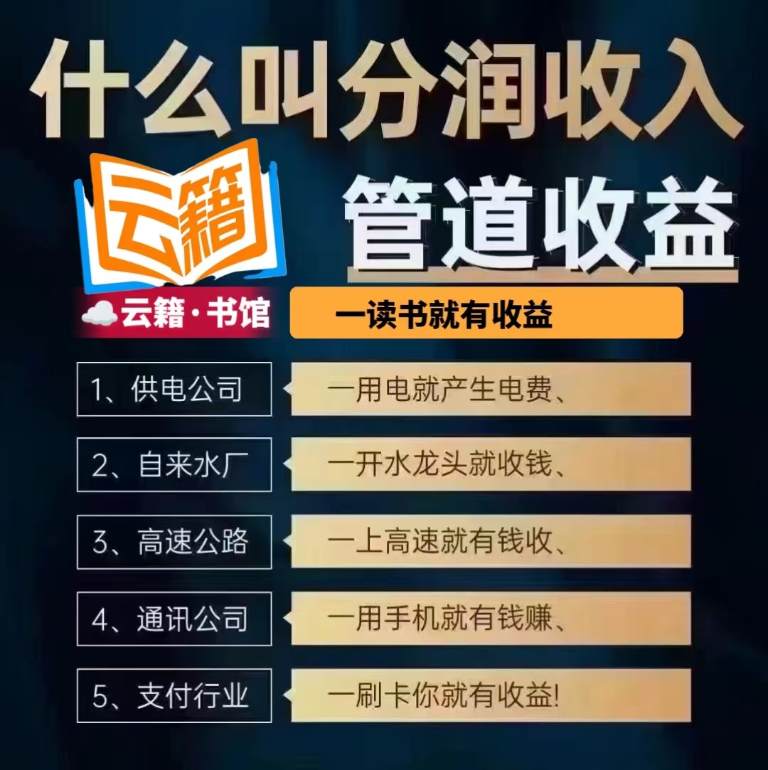 震撼2024翻身大战跟上必赢全球财富布局! 震撼2024翻身大战跟上必赢全球财富布局!