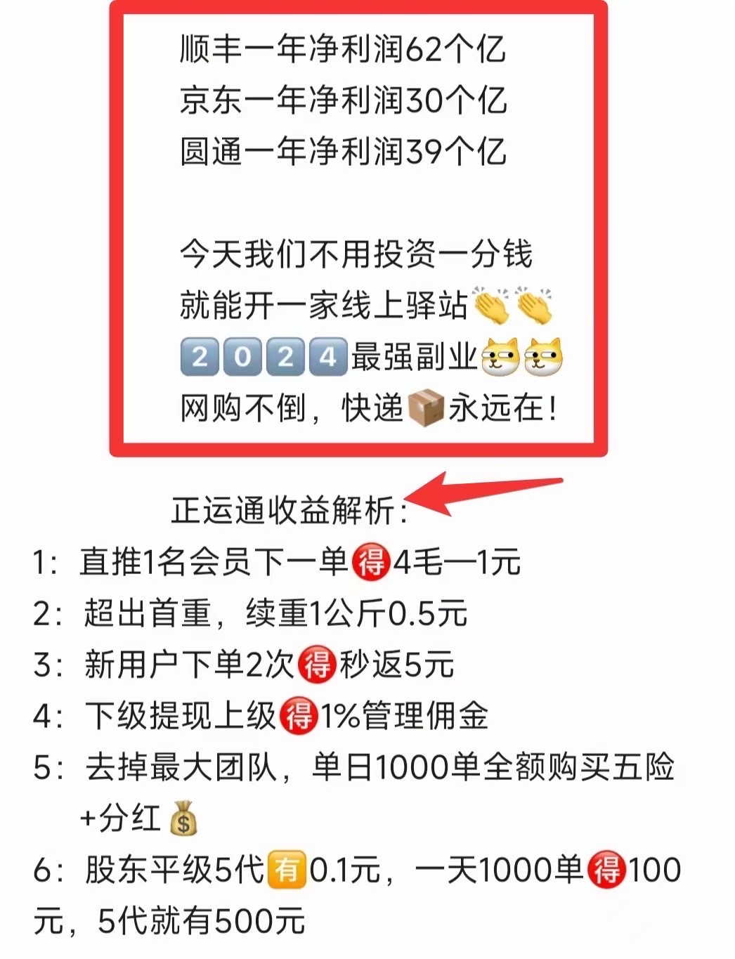 收益解析.jpg