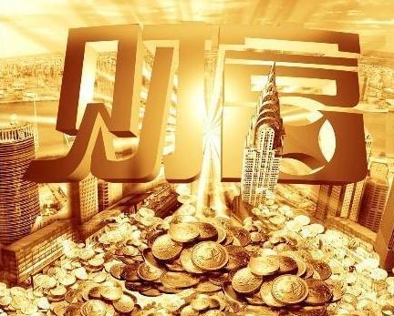 首码2024最强救命财富稻草干一阵子富3代人! 首码2024最强救命财富稻草干一阵子富3代人!