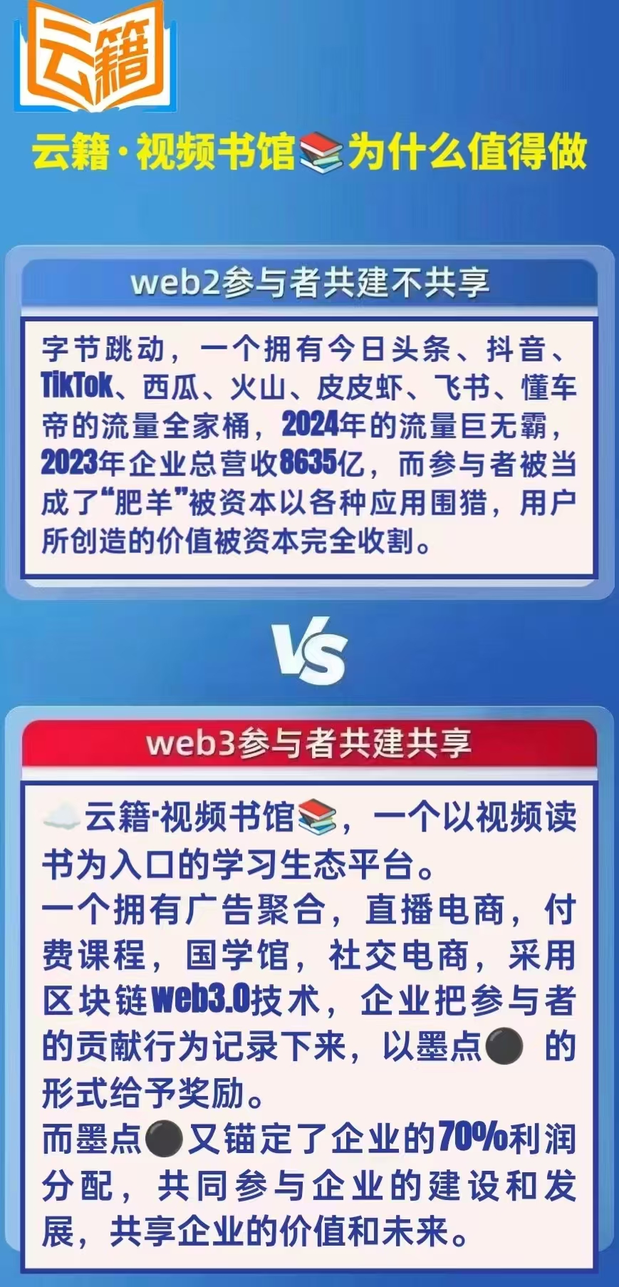一个长久且正能量的创业型平台!抓住初创期抢先一步占先机! 一个长久且正能量的创业型平台!抓住初创期抢先一步占先机!